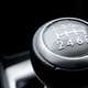 Illustration for article titled 2015 Subaru WRX: The Jalopnik Review